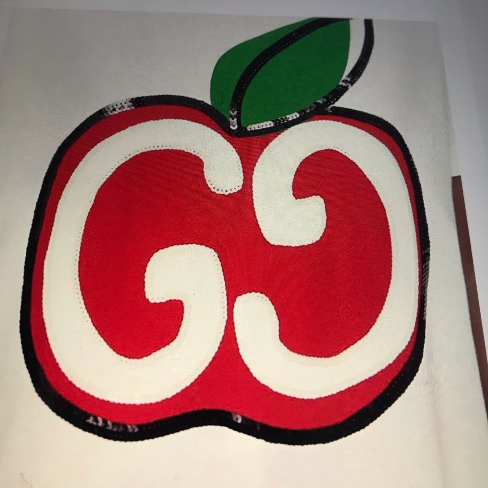 🛑🛑FOR A SPECIAL NEW FRIEND🛑🛑🛑